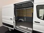 Ford E-Transit 350 68KWH L2H2 l 360 CAMERA l NAVI l CLIMATE CONTROL