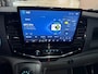 Ford E-Transit 350 68KWH L2H2 l 360 CAMERA l NAVI l CLIMATE CONTROL