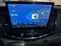 Ford E-Transit 350 68KWH L2H2 l 360 CAMERA l NAVI l CLIMATE CONTROL