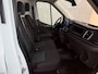 Ford E-Transit 350 68KWH L2H2 l 360 CAMERA l NAVI l CLIMATE CONTROL