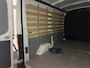 Ford E-Transit 350 68KWH L2H2 l 360 CAMERA l NAVI l CLIMATE CONTROL