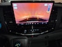 Ford E-Transit 350 68KWH L2H2 l 360 CAMERA l NAVI l CLIMATE CONTROL
