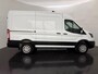 Ford E-Transit 350 68KWH L2H2 l 360 CAMERA l NAVI l CLIMATE CONTROL