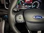 Ford E-Transit 350 68KWH L2H2 l 360 CAMERA l NAVI l CLIMATE CONTROL