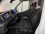 Ford E-Transit 350 68KWH L2H2 l 360 CAMERA l NAVI l CLIMATE CONTROL