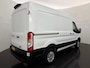 Ford E-Transit 350 68KWH L2H2 l 360 CAMERA l NAVI l CLIMATE CONTROL