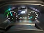 Ford E-Transit 350 68KWH L2H2 l 360 CAMERA l NAVI l CLIMATE CONTROL