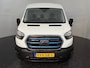 Ford E-Transit 350 68KWH L2H2 l 360 CAMERA l NAVI l CLIMATE CONTROL