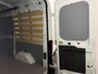 Ford E-Transit 350 68KWH L2H2 l 360 CAMERA l NAVI l CLIMATE CONTROL