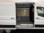 Ford E-Transit 350 68KWH L2H2 l 360 CAMERA l NAVI l CLIMATE CONTROL