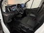 Ford E-Transit 350 68KWH L2H2 l 360 CAMERA l NAVI l CLIMATE CONTROL