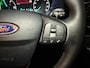 Ford E-Transit 350 68KWH L2H2 l 360 CAMERA l NAVI l CLIMATE CONTROL