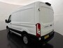 Ford E-Transit 350 68KWH L2H2 l 360 CAMERA l NAVI l CLIMATE CONTROL
