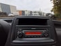 Fiat Panda 1.2 Dynamic LEUKE AUTO RIJDT EN SCHAKELT GOED