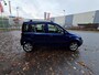 Fiat Panda 1.2 Dynamic LEUKE AUTO RIJDT EN SCHAKELT GOED
