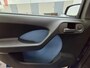 Fiat Panda 1.2 Dynamic LEUKE AUTO RIJDT EN SCHAKELT GOED