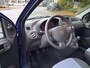 Fiat Panda 1.2 Dynamic LEUKE AUTO RIJDT EN SCHAKELT GOED