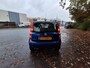Fiat Panda 1.2 Dynamic LEUKE AUTO RIJDT EN SCHAKELT GOED