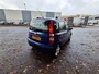 Fiat Panda 1.2 Dynamic LEUKE AUTO RIJDT EN SCHAKELT GOED