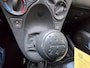 Fiat Panda 1.2 Dynamic LEUKE AUTO RIJDT EN SCHAKELT GOED
