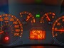 Fiat Panda 1.2 Dynamic LEUKE AUTO RIJDT EN SCHAKELT GOED