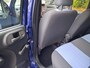 Fiat Panda 1.2 Dynamic LEUKE AUTO RIJDT EN SCHAKELT GOED