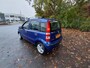 Fiat Panda 1.2 Dynamic LEUKE AUTO RIJDT EN SCHAKELT GOED
