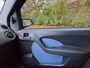 Fiat Panda 1.2 Dynamic LEUKE AUTO RIJDT EN SCHAKELT GOED