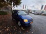 Fiat Panda 1.2 Dynamic LEUKE AUTO RIJDT EN SCHAKELT GOED