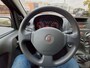 Fiat Panda 1.2 Dynamic LEUKE AUTO RIJDT EN SCHAKELT GOED