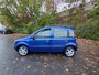 Fiat Panda 1.2 Dynamic LEUKE AUTO RIJDT EN SCHAKELT GOED