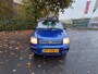 Fiat Panda 1.2 Dynamic LEUKE AUTO RIJDT EN SCHAKELT GOED