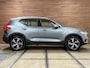 Volvo XC40 1.5 T3 Momentum | Adaptive Cruise Control | Navi | 19' inch | Half Leer | Camera