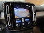 Volvo XC40 1.5 T3 Momentum | Adaptive Cruise Control | Navi | 19' inch | Half Leer | Camera