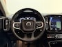 Volvo XC40 1.5 T3 Momentum | Adaptive Cruise Control | Navi | 19' inch | Half Leer | Camera