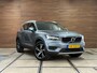 Volvo XC40 1.5 T3 Momentum | Adaptive Cruise Control | Navi | 19' inch | Half Leer | Camera