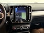 Volvo XC40 1.5 T3 Momentum | Adaptive Cruise Control | Navi | 19' inch | Half Leer | Camera
