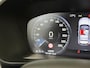 Volvo XC40 1.5 T3 Momentum | Adaptive Cruise Control | Navi | 19' inch | Half Leer | Camera