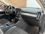 Volvo XC40 1.5 T3 Momentum | Adaptive Cruise Control | Navi | 19' inch | Half Leer | Camera