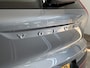 Volvo XC40 1.5 T3 Momentum | Adaptive Cruise Control | Navi | 19' inch | Half Leer | Camera