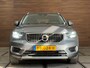 Volvo XC40 1.5 T3 Momentum | Adaptive Cruise Control | Navi | 19' inch | Half Leer | Camera