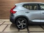 Volvo XC40 1.5 T3 Momentum | Adaptive Cruise Control | Navi | 19' inch | Half Leer | Camera