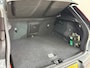 Volvo XC40 1.5 T3 Momentum | Adaptive Cruise Control | Navi | 19' inch | Half Leer | Camera