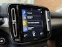 Volvo XC40 1.5 T3 Momentum | Adaptive Cruise Control | Navi | 19' inch | Half Leer | Camera