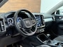 Volvo XC40 1.5 T3 Momentum | Adaptive Cruise Control | Navi | 19' inch | Half Leer | Camera