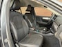 Volvo XC40 1.5 T3 Momentum | Adaptive Cruise Control | Navi | 19' inch | Half Leer | Camera