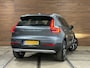Volvo XC40 1.5 T3 Momentum | Adaptive Cruise Control | Navi | 19' inch | Half Leer | Camera
