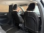 Volvo XC40 1.5 T3 Momentum | Adaptive Cruise Control | Navi | 19' inch | Half Leer | Camera