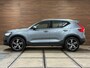 Volvo XC40 1.5 T3 Momentum | Adaptive Cruise Control | Navi | 19' inch | Half Leer | Camera