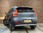 Volvo XC40 1.5 T3 Momentum | Adaptive Cruise Control | Navi | 19' inch | Half Leer | Camera